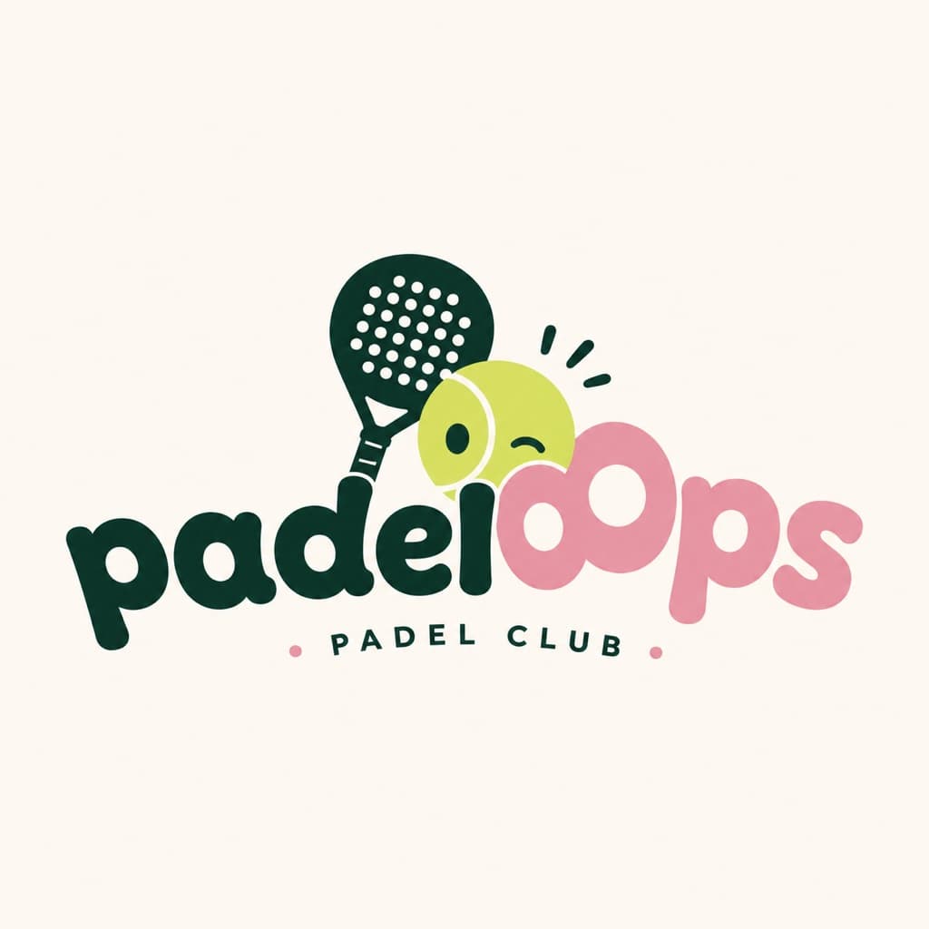 Padeloops media 5