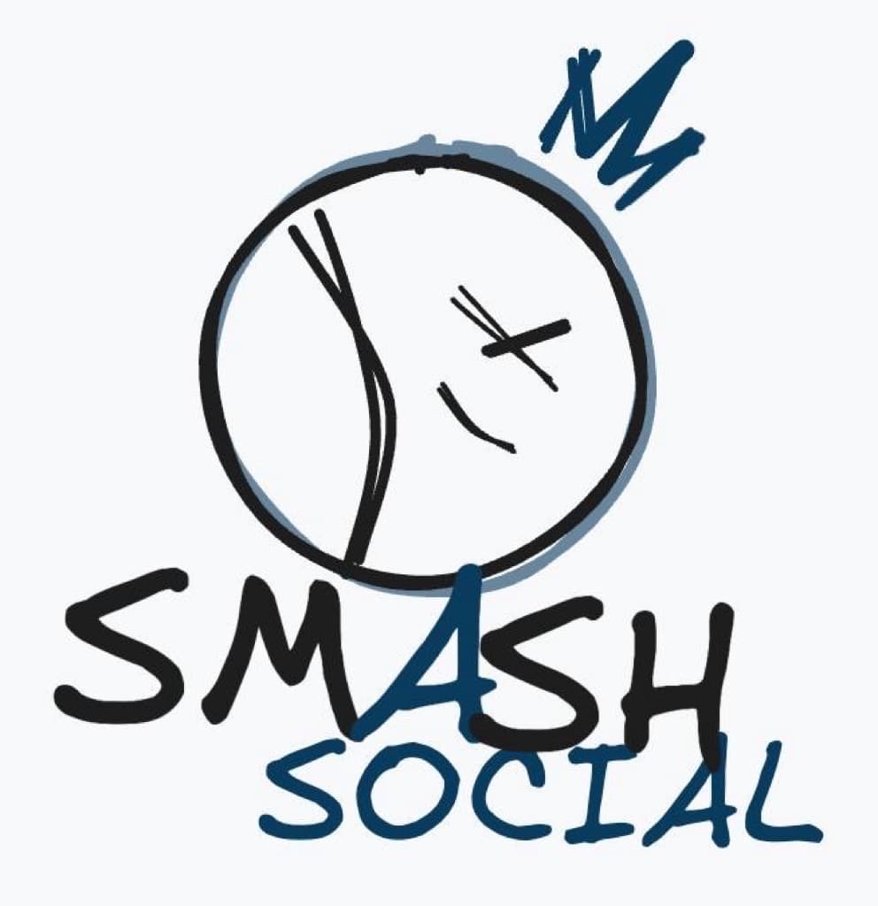 Smashsocial media 1