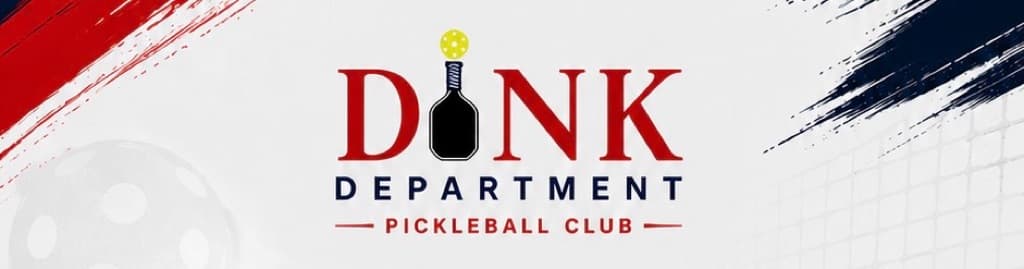 Dink Department PC media 1