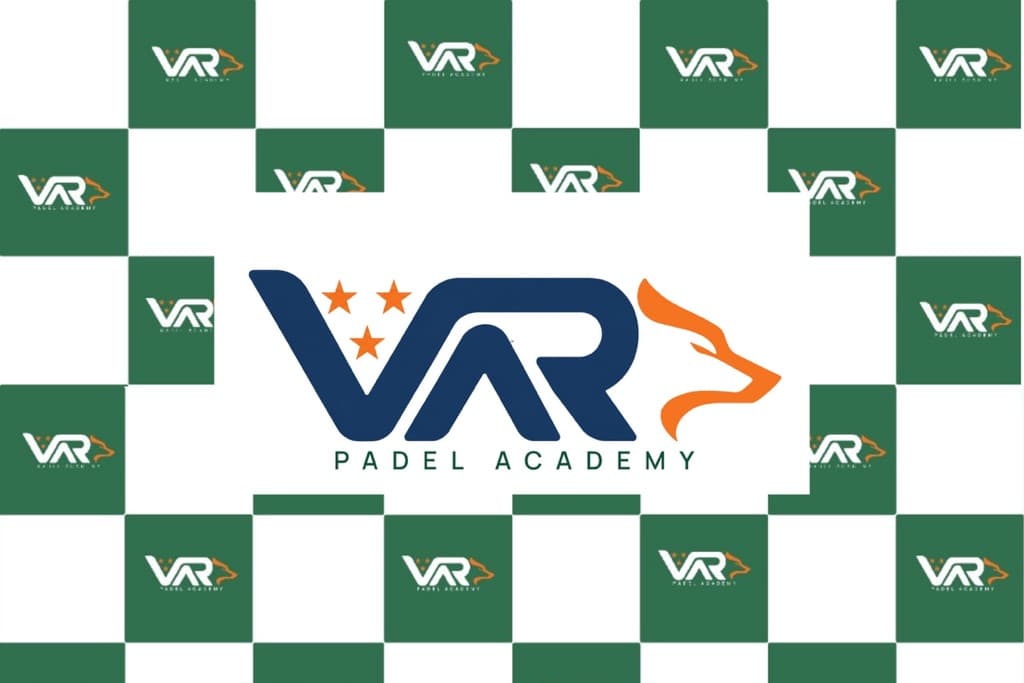 VARCa Social media 6