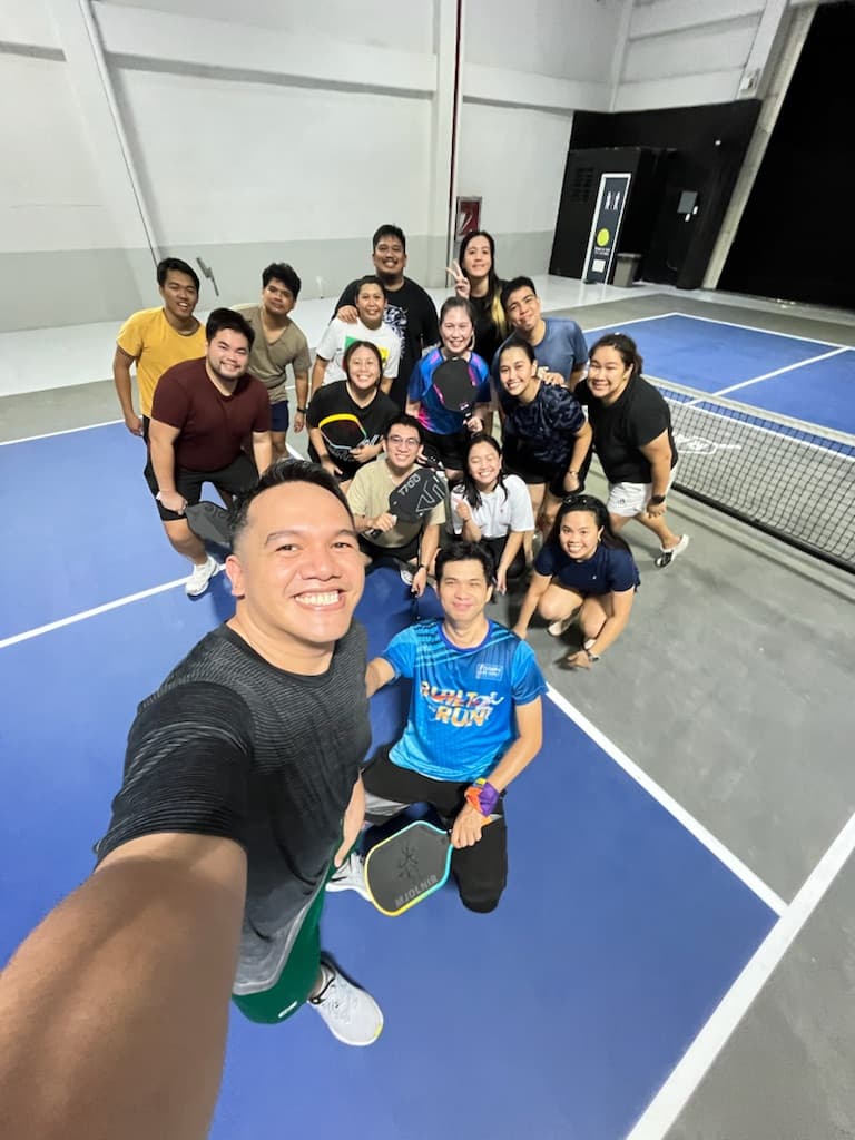 WEAKenDinks media 3