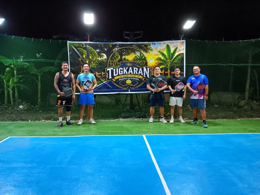 TUGKARAN  media 2