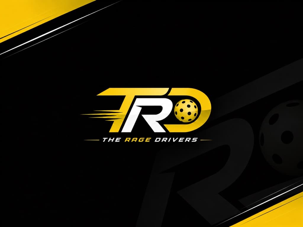 The Rage Drivers (TRD)  media 1