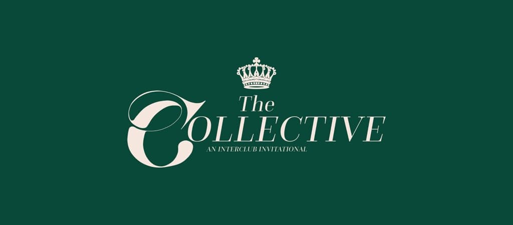 The Collective media 1