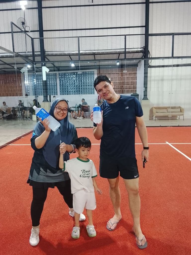 Red3 padel club media 6