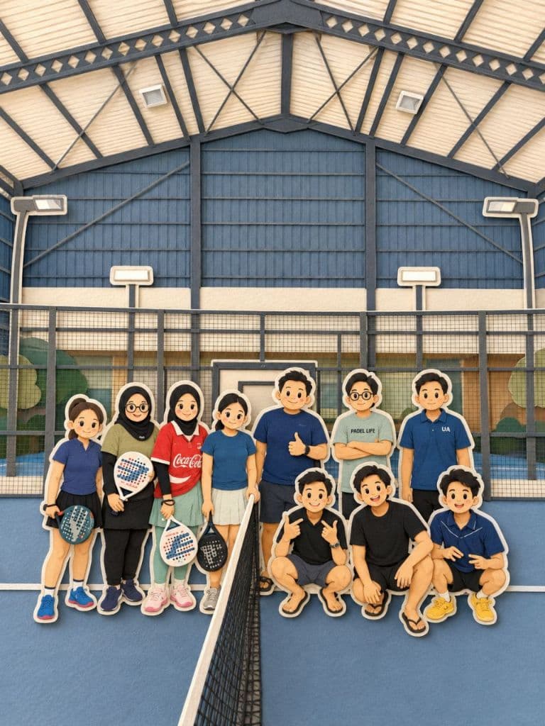 Red3 padel club media 5