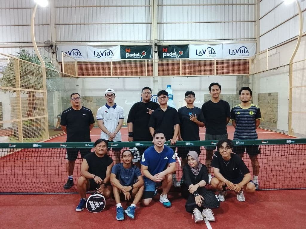 Red3 padel club media 2