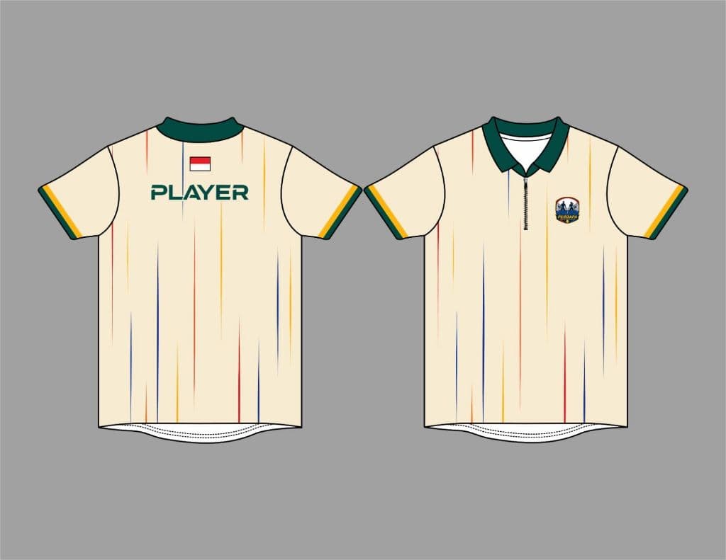 Padipa media 1