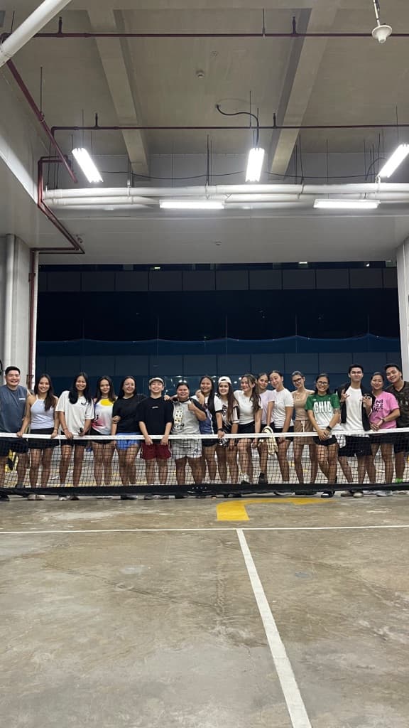 BaDinks Pickleball ✨ media 5