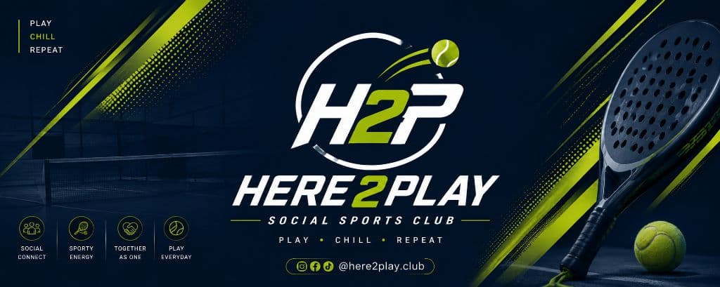Here2play media 1
