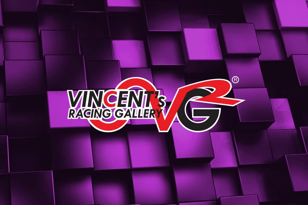 VRG Padel media 1
