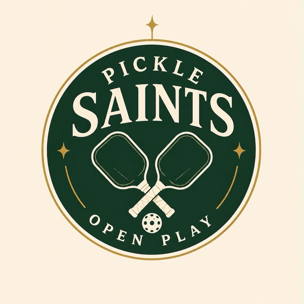 Pickle Saints (Pickle & Brew) Conel Courts media 3