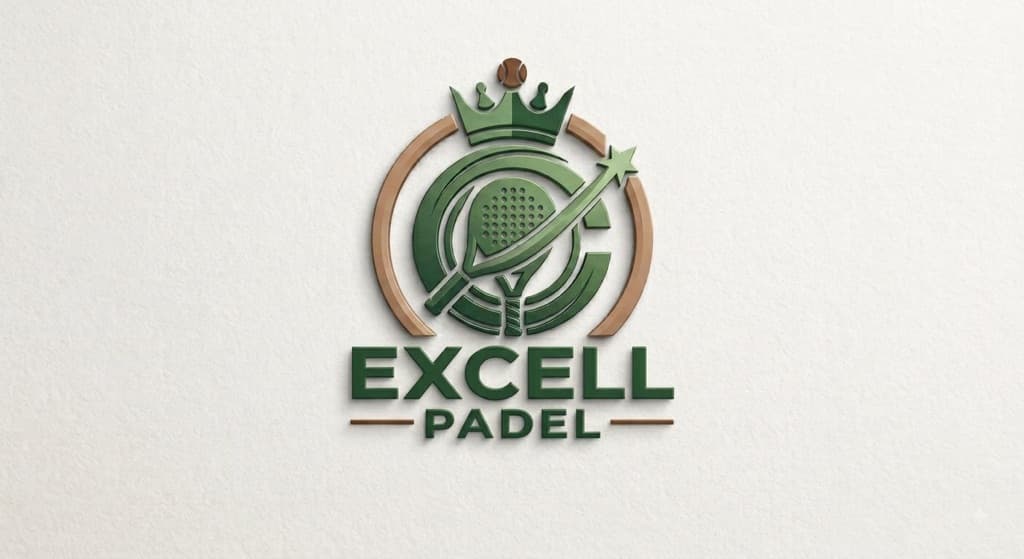 EXCELL PADEL CLUB media 3