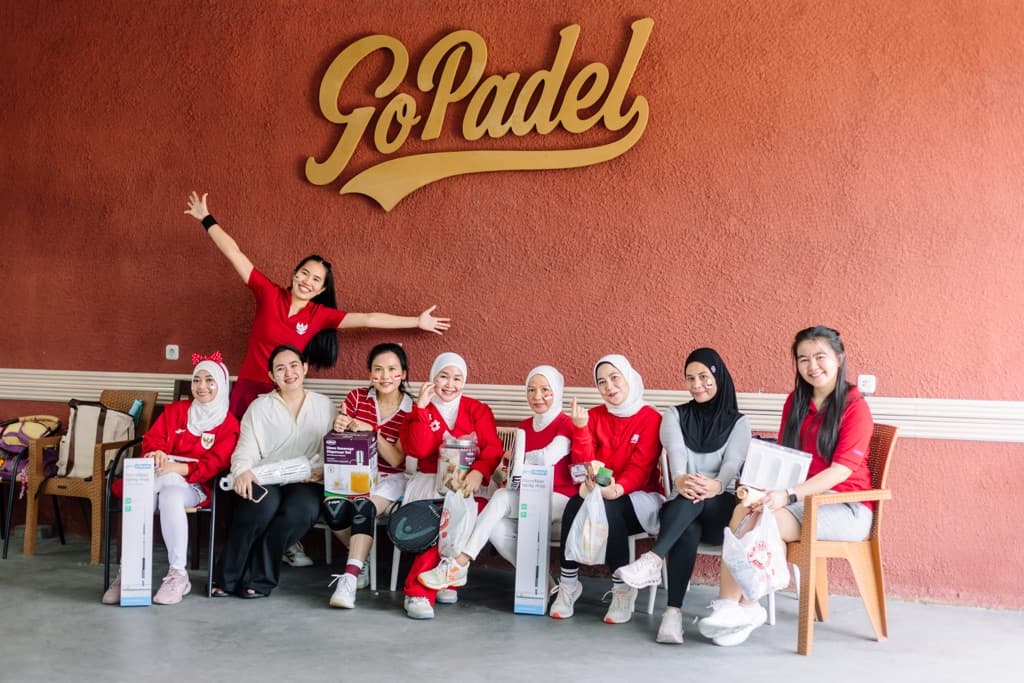 GO FUN CLUB media 1
