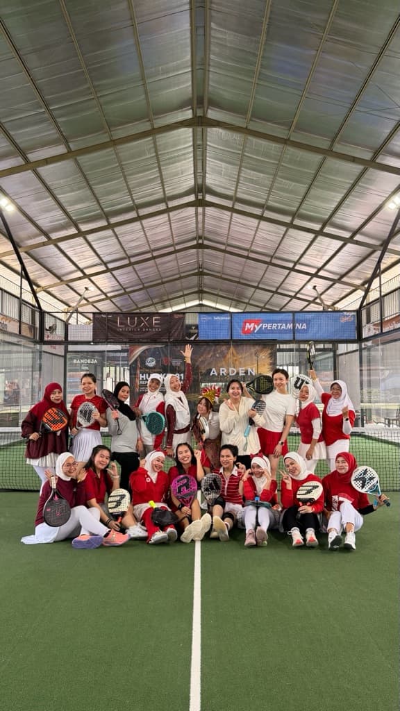 GO FUN CLUB media 6