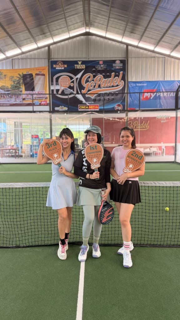 GO FUN CLUB media 2