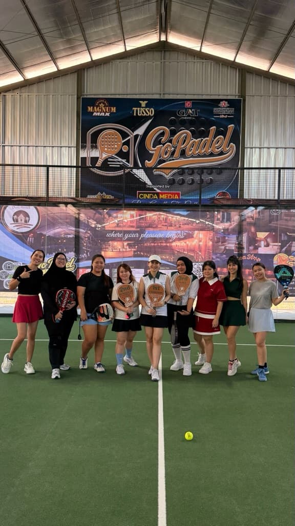 GO FUN CLUB media 3