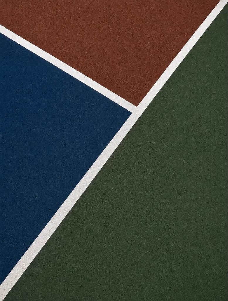 Cabs Pickleball Club media 1