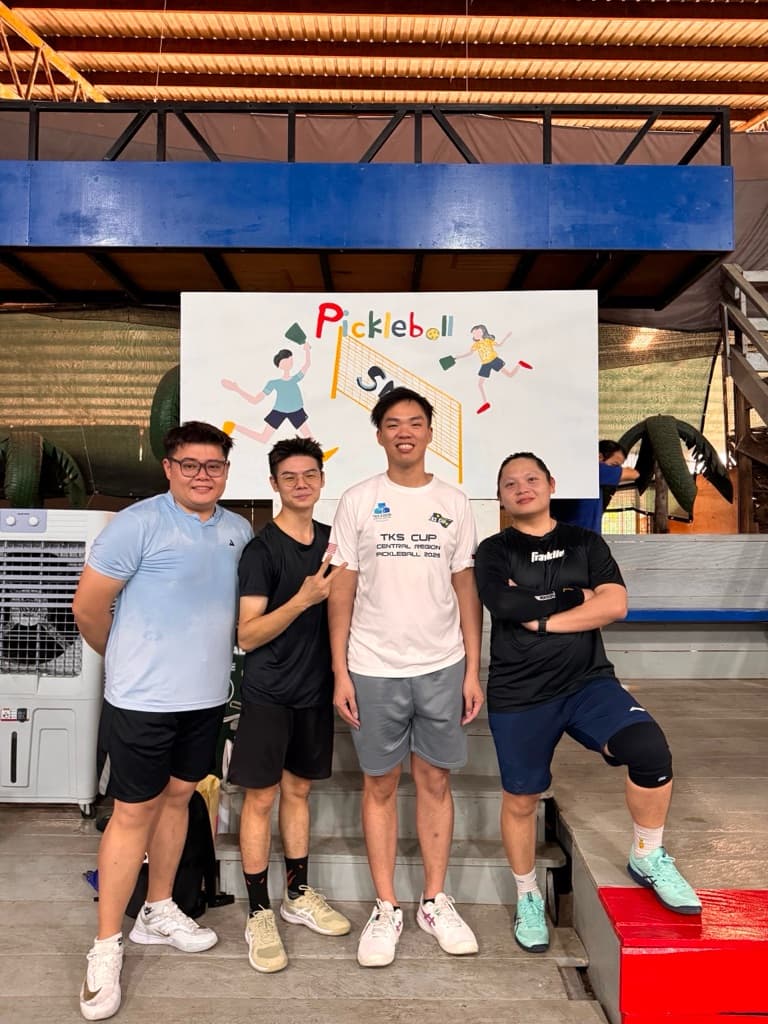 PL SIBU PICKLE BALL media 4