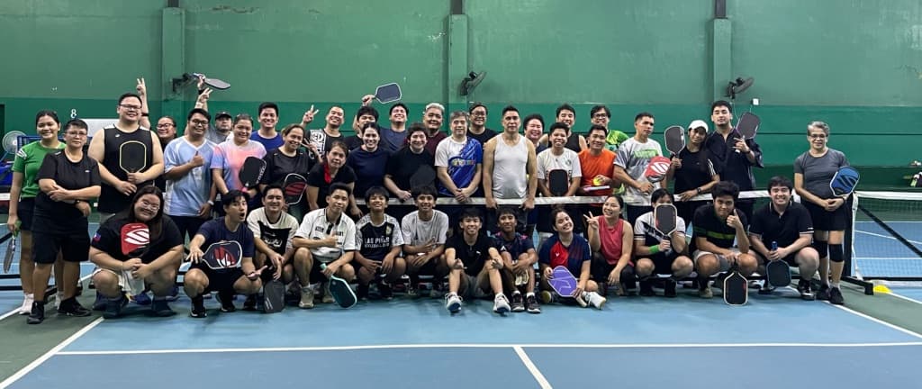  THE MORNING HITTERS PICKLEBALL CREW media 2