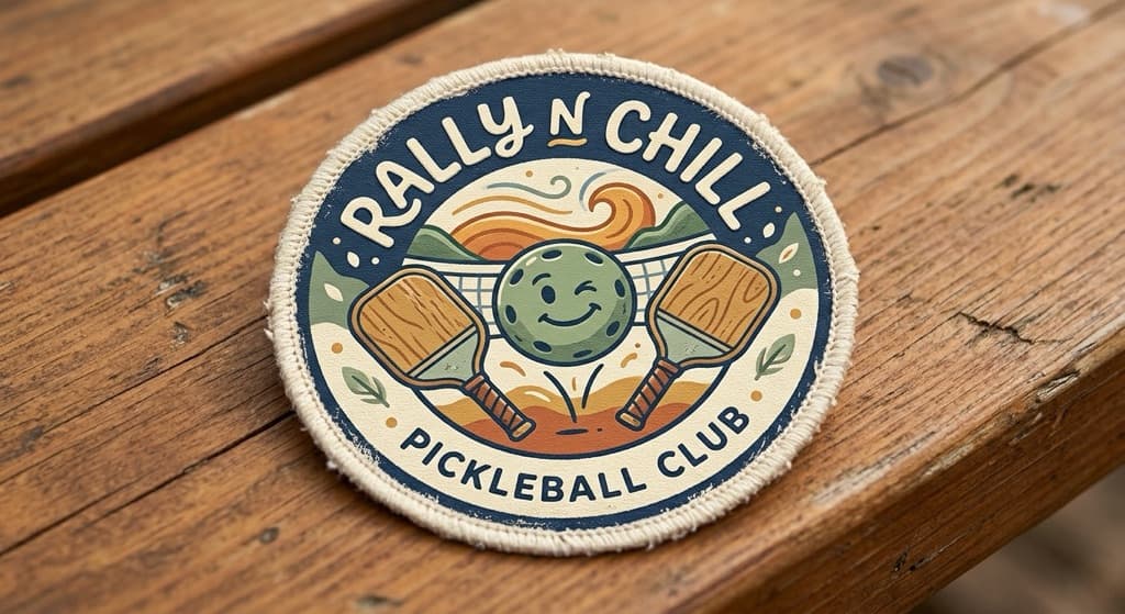 Rally N’ Chill  media 1