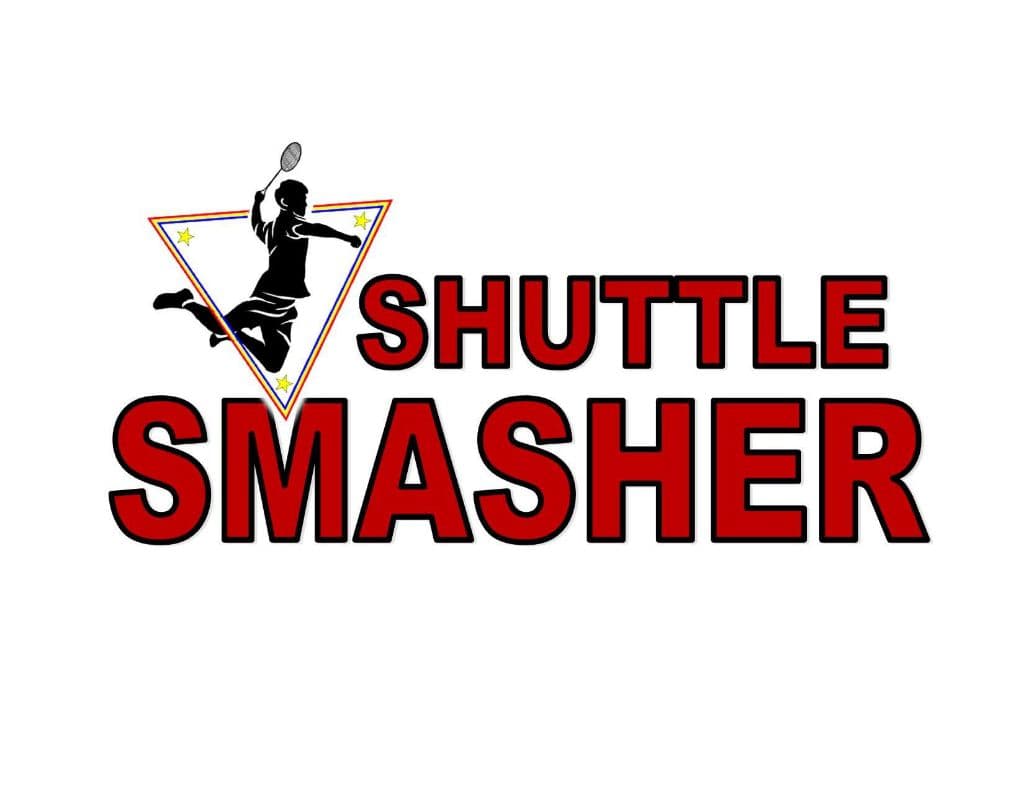 Shuttle Smashers media 1