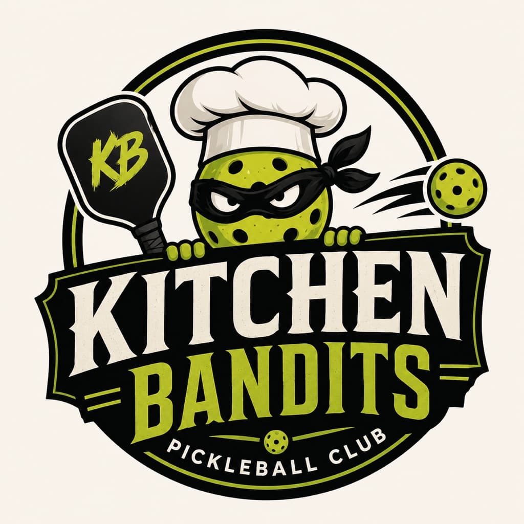 Kitchen Bandits media 1