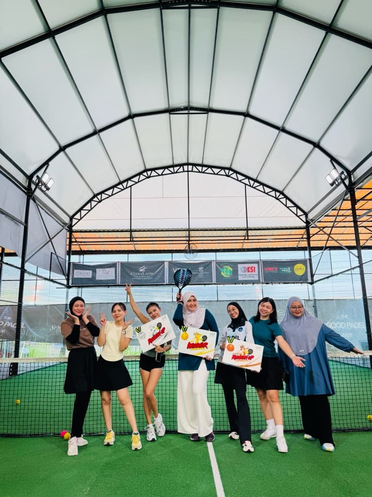 AkuCanduPadel media 6