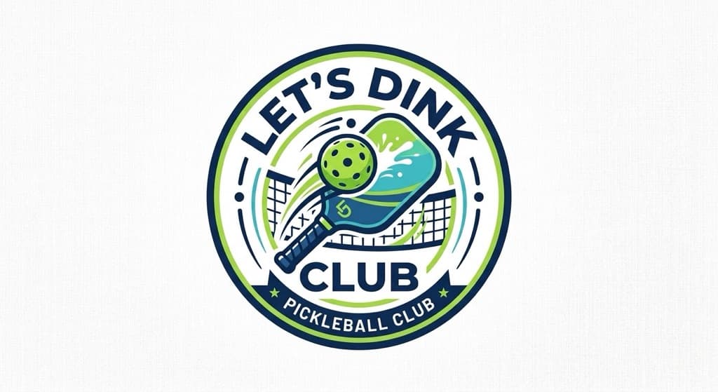 Let’s Dink Club media 3