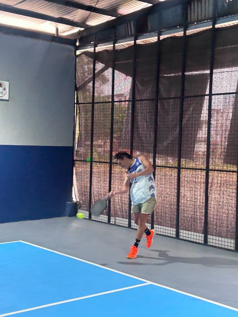 Pick A Ball media 5