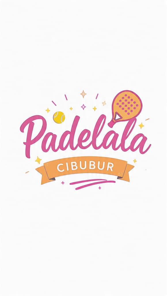 Padelala 🎶 media 2