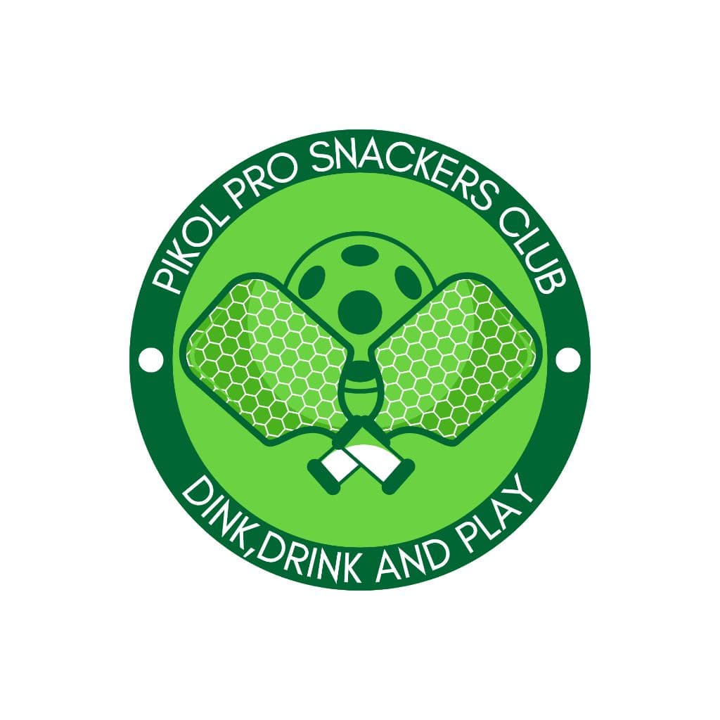Pikol Pro Snackers club🥒😂 media 1