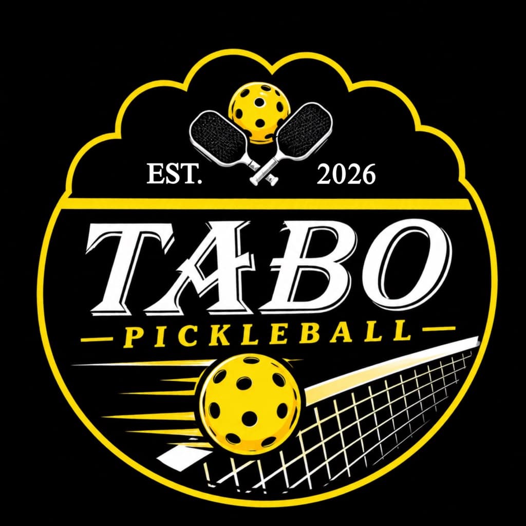 TABO Pickleball Club media 5