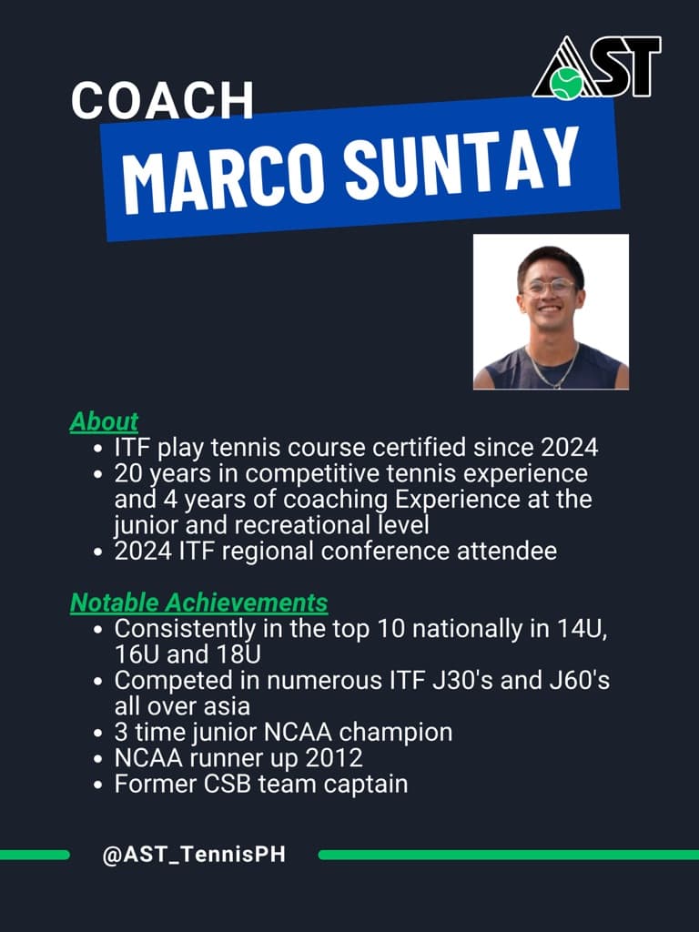 AST Tennis PH media 5