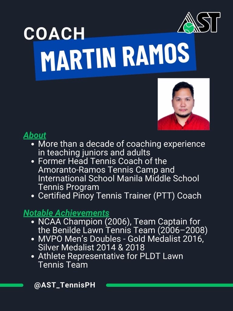 AST Tennis PH media 3