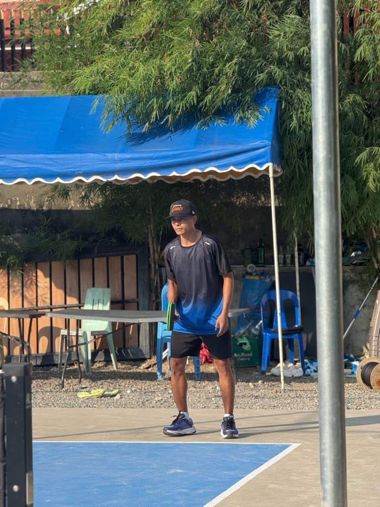 Pickle Pals media 5