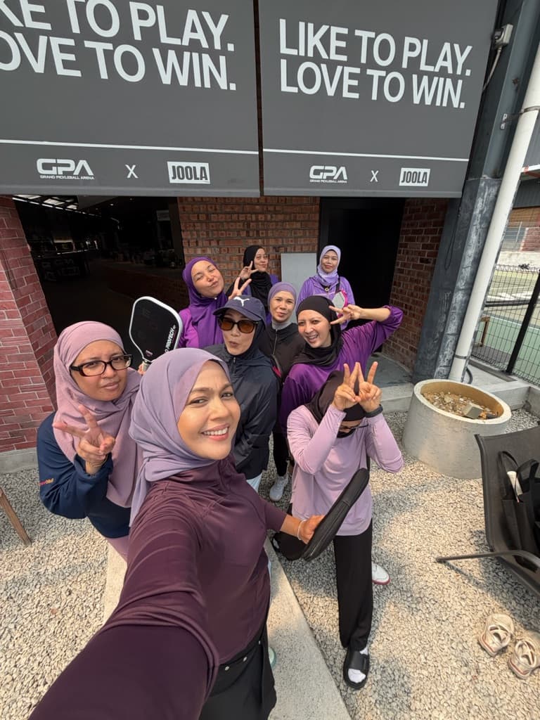 SPR8LOVE CLUB media 2