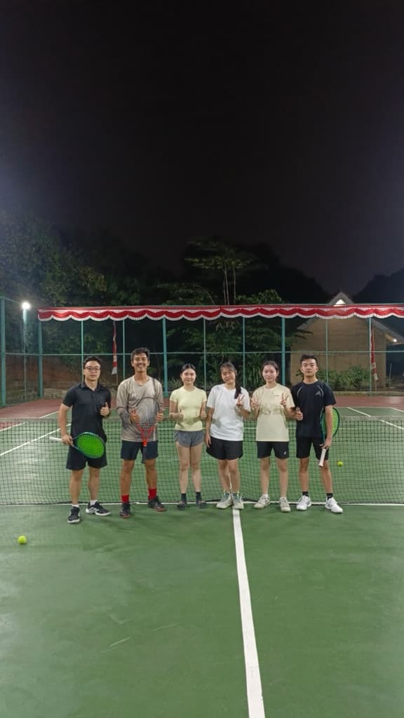 DUTENIS media 3