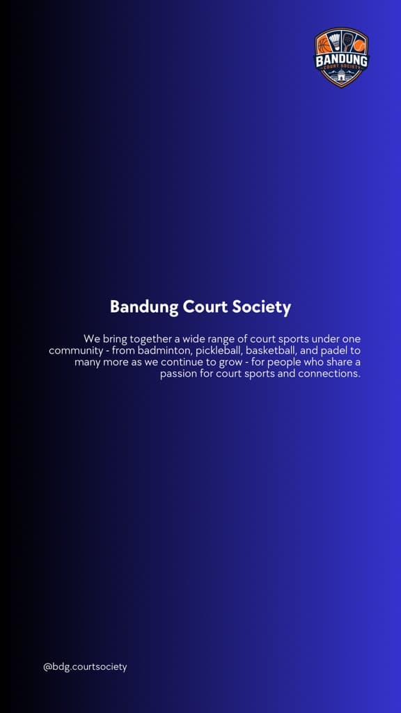 bdg.courtsociety media 6