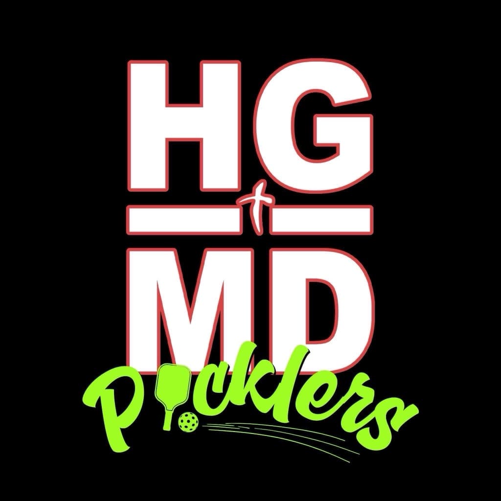 HGMD Picklers Club media 1