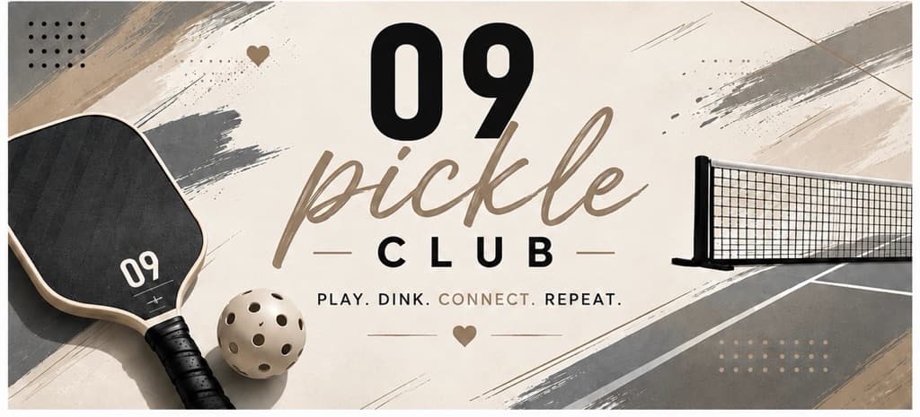 09 Pickle Club media 3