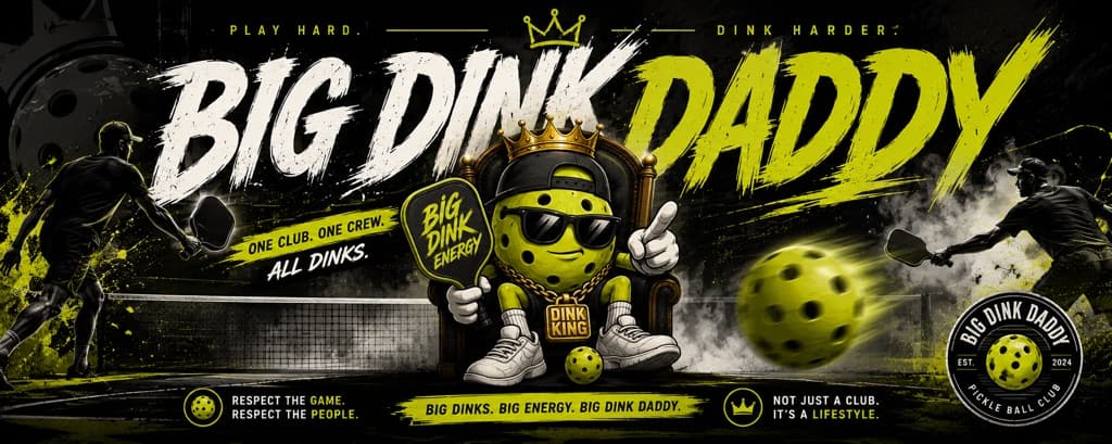 Big Dink Daddy media 1