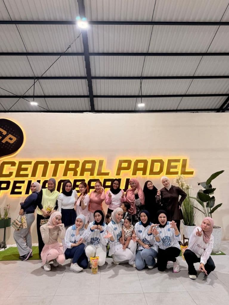 PADEL BELECUW media 2