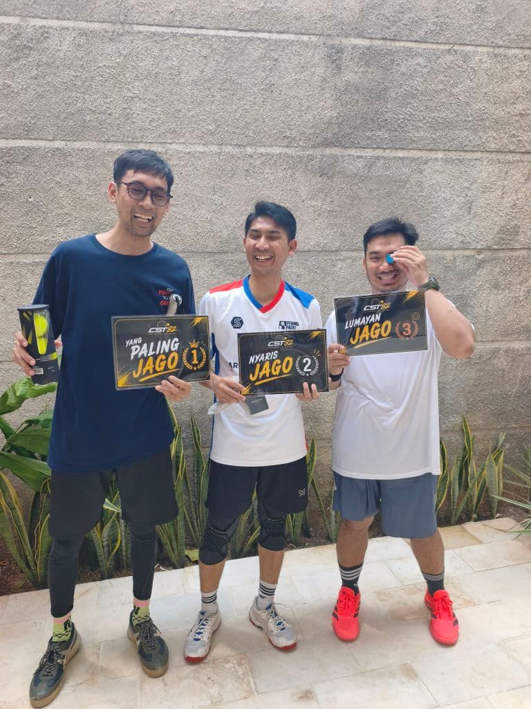 CST82 media 6