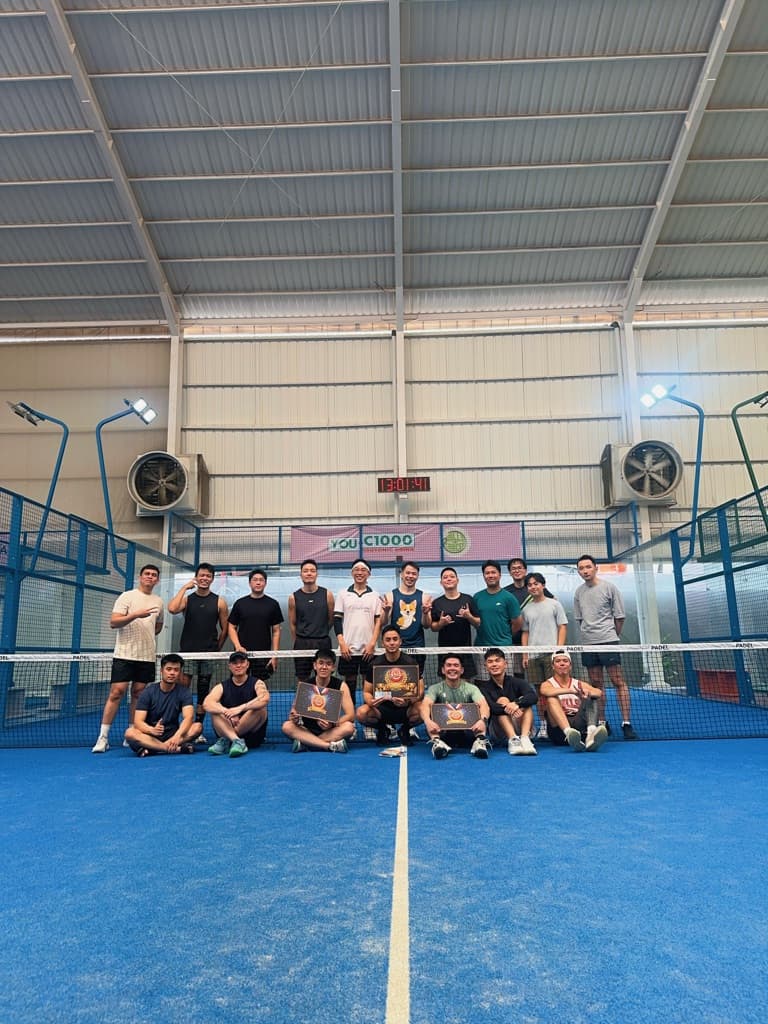 PadelPopz media 4