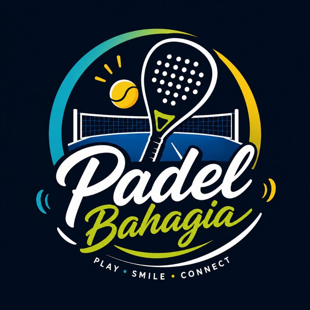 Padel Bahagia media 1