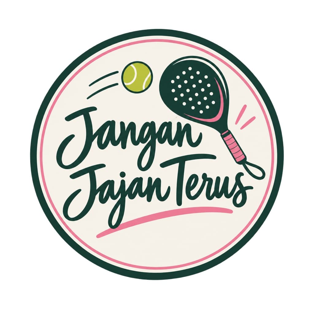 Jangan Jajan Terus media 1