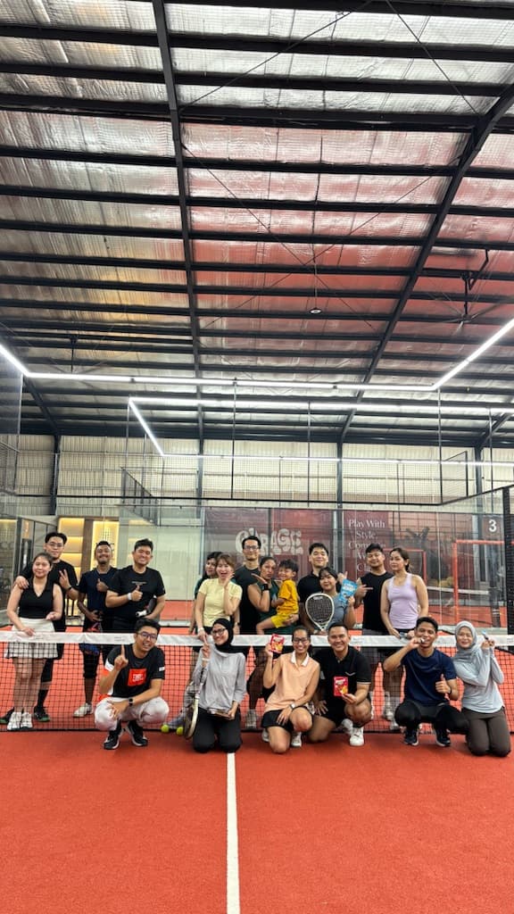 PADELNAGIH media 5