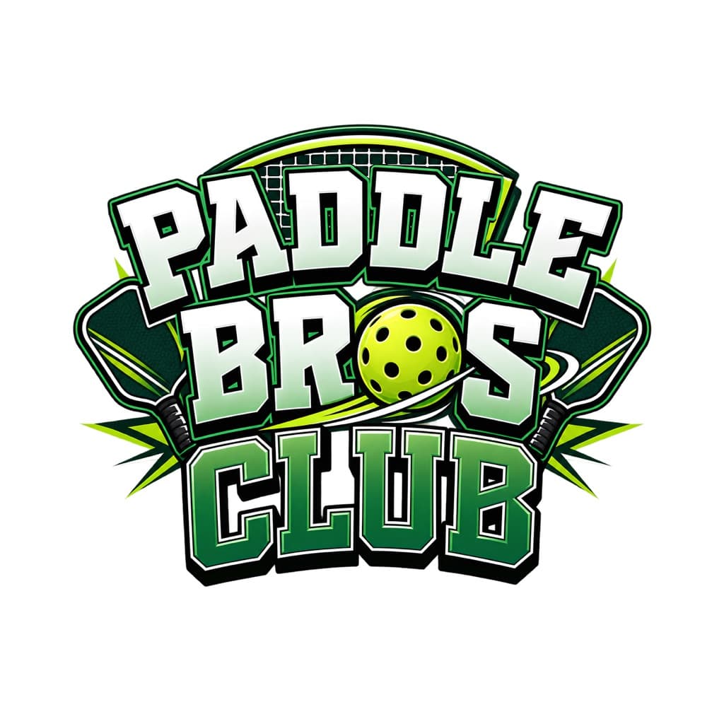 Paddle Bros Club media 1