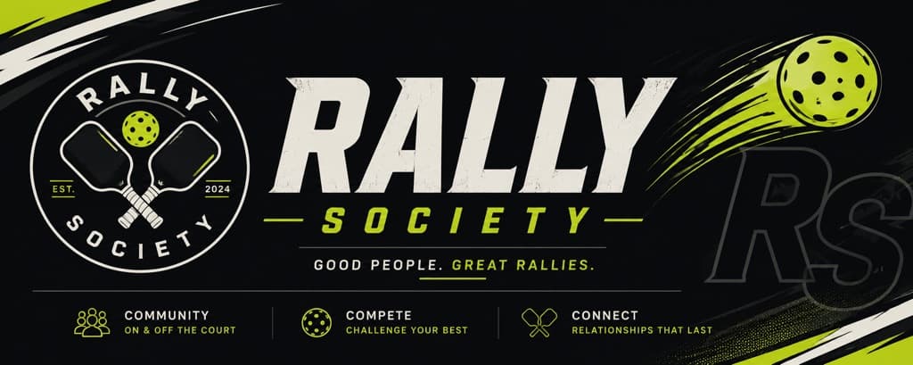 Rally Society media 5